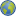 Web Page