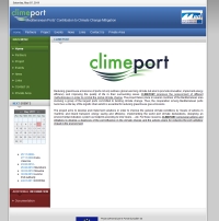 Climeport
